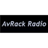 AvRack Radio