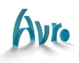 AVRO Lounge Easy Listening mobile 64k