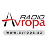 Avropa.Az Radio