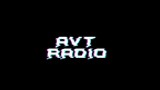 AVT Radio Network