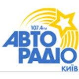 Avto Radio