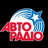 Avto Radio