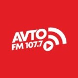 AVTOFM