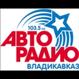 Avtoradio Vladikavkaz