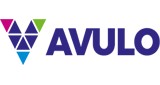 Avulo FM