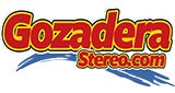 Gozadera Stereo