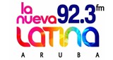 Latina FM