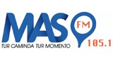 Mas Fm