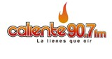 Radio Caliente