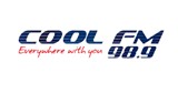 Radio Cool FM