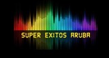 Super Exitos Aruba