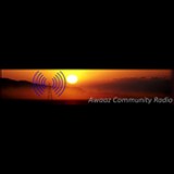 Awaaz Community Radio