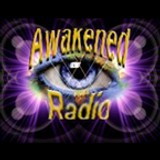 Awakened Radio