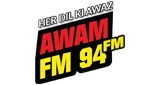 Awam Fm 94 Khushab