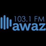 Awaz 103.1FM