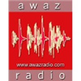 Awaz Radio