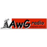 Awg Radio