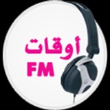 Awqat fm