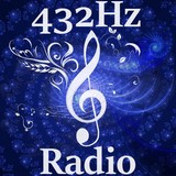 Axel Aime 432hz