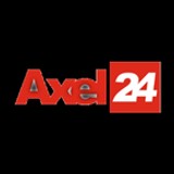 Axel24