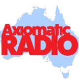 Axiomatic Radio