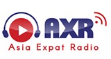 AXR Jakarta