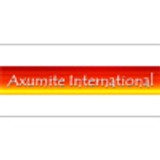 Axumite International