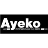 Ayeko Radio