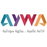 AYWA FM