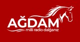 Ağdam radio