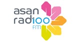 Asan Radio