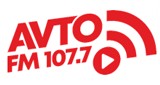 AVTO FM