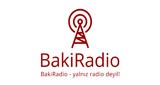 BakiRadio International