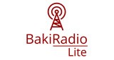 BakiRadio Lite