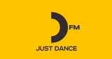 DANCE FM