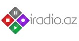 Iradio