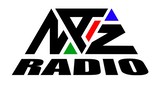 NAZ RADIO