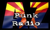 AZ Punk Radio