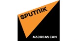 Radio Sputnik Azərbaycan