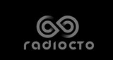 radiocto