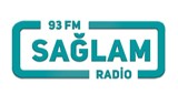 Sağlam radio