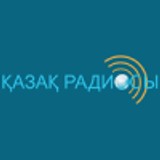 Қазақ Радиосы (Казахское Радио)