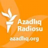 Azadliq Radiosu