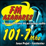 Azahares FM