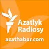 Azatlyk Radiosy