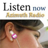 Azimuth Radio