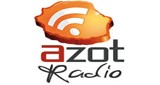 Azot Radio