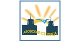 Azov Capital