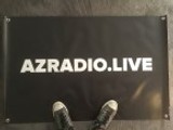 AZRADIO.LIVE