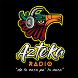 AzteKa radio